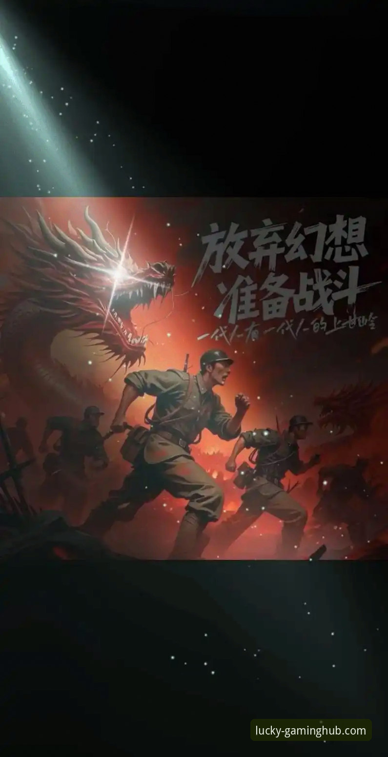 一场酣畅淋漓的胜利：从火箭大胜看团队协作与技术执行