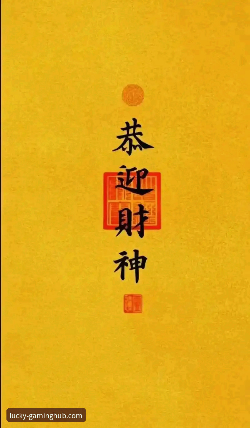 财神到游戏平台2025新版全面解析：从下载到提现的完整指南