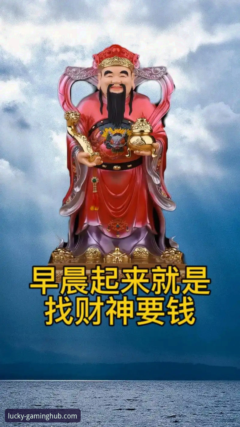 财神到游戏娱乐盛宴使用技巧 财神到游戏娱乐盛宴使用技巧:2025新版深度评测与实战分享