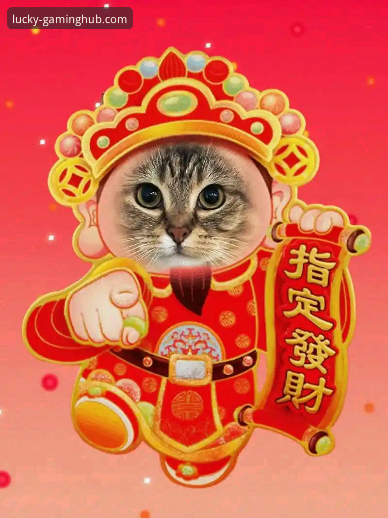 财神到游戏玩法介绍：从新手到高手的完整操作教程