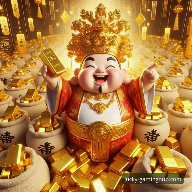 财神到游戏平台最新版全面评测：2025新版如何重塑娱乐体验？
