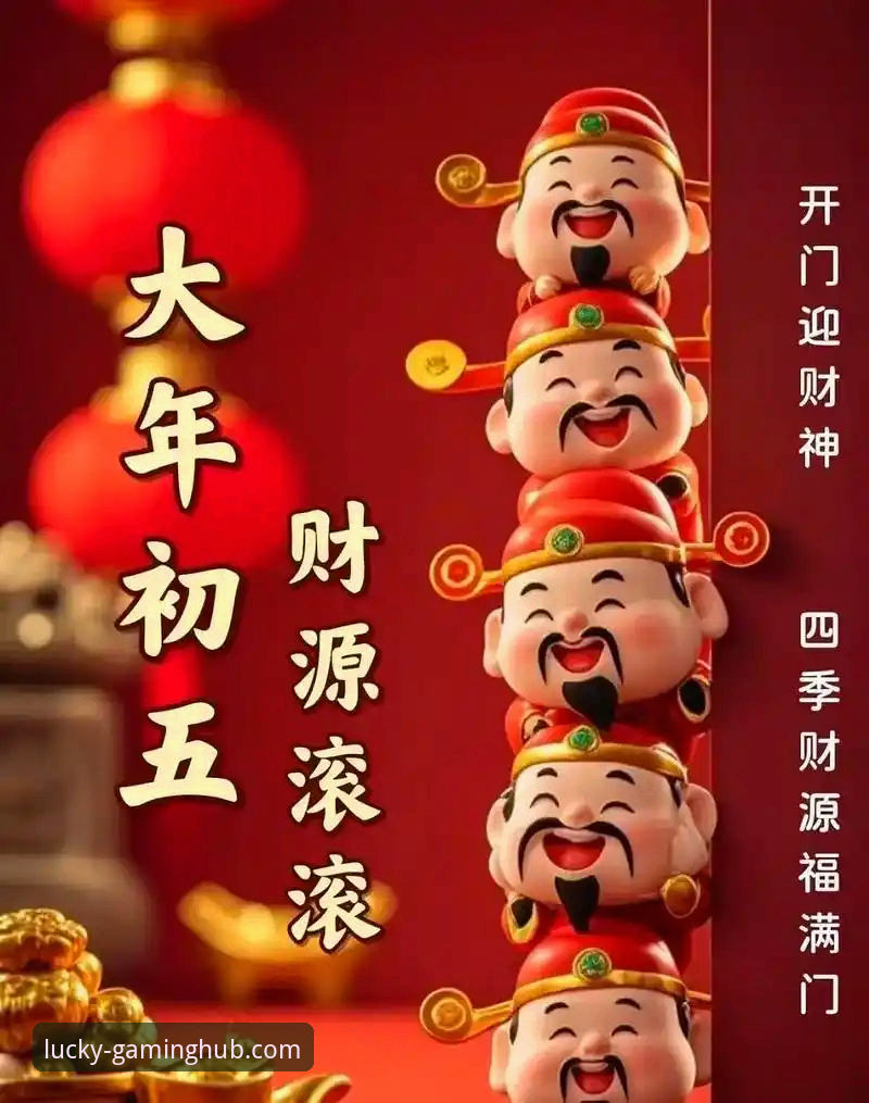 财神到游戏APP正版下载必备 财神到游戏APP正版下载最新动态:2025新版实测报告,安全性与功能全面解析