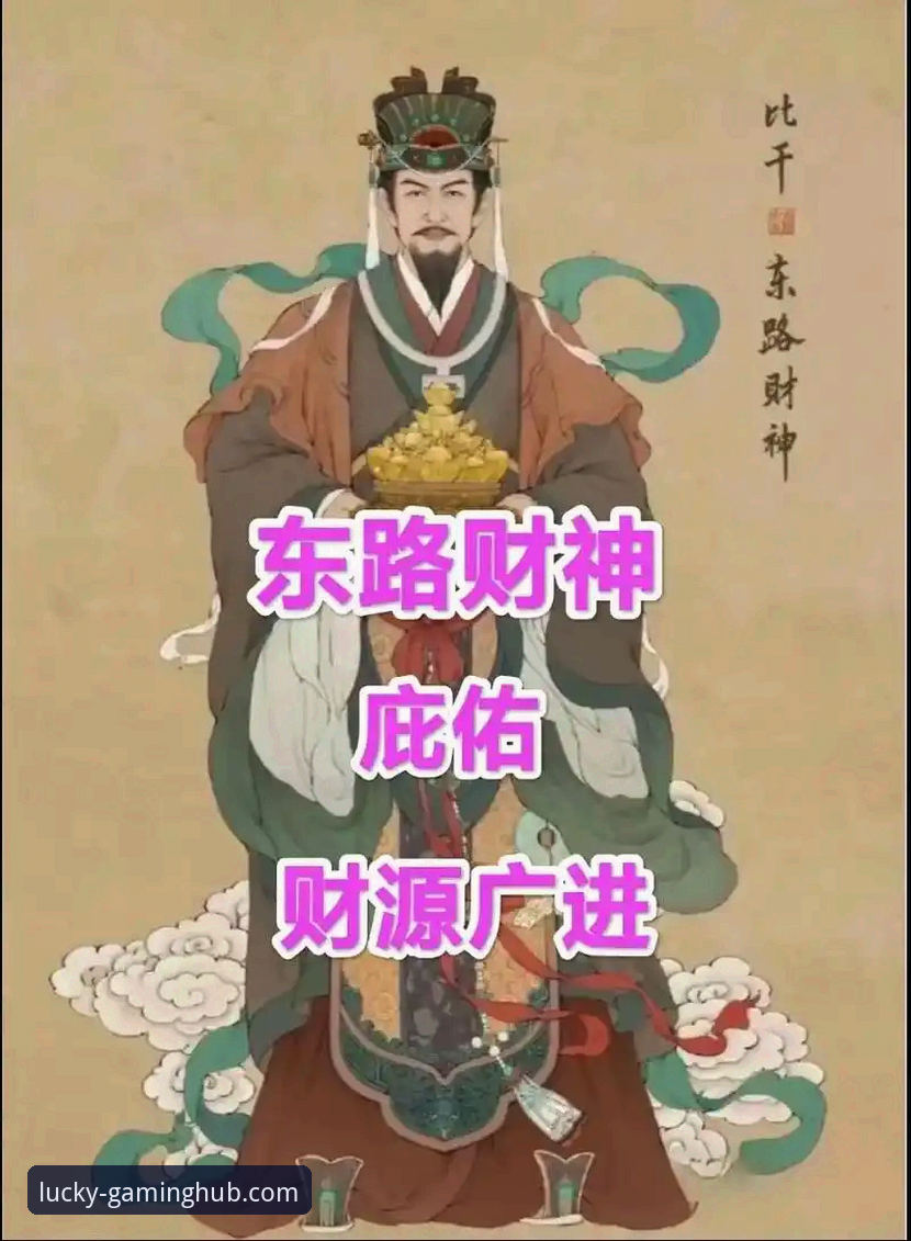 财神到游戏官方平台安装教程：2025新版本完整指南