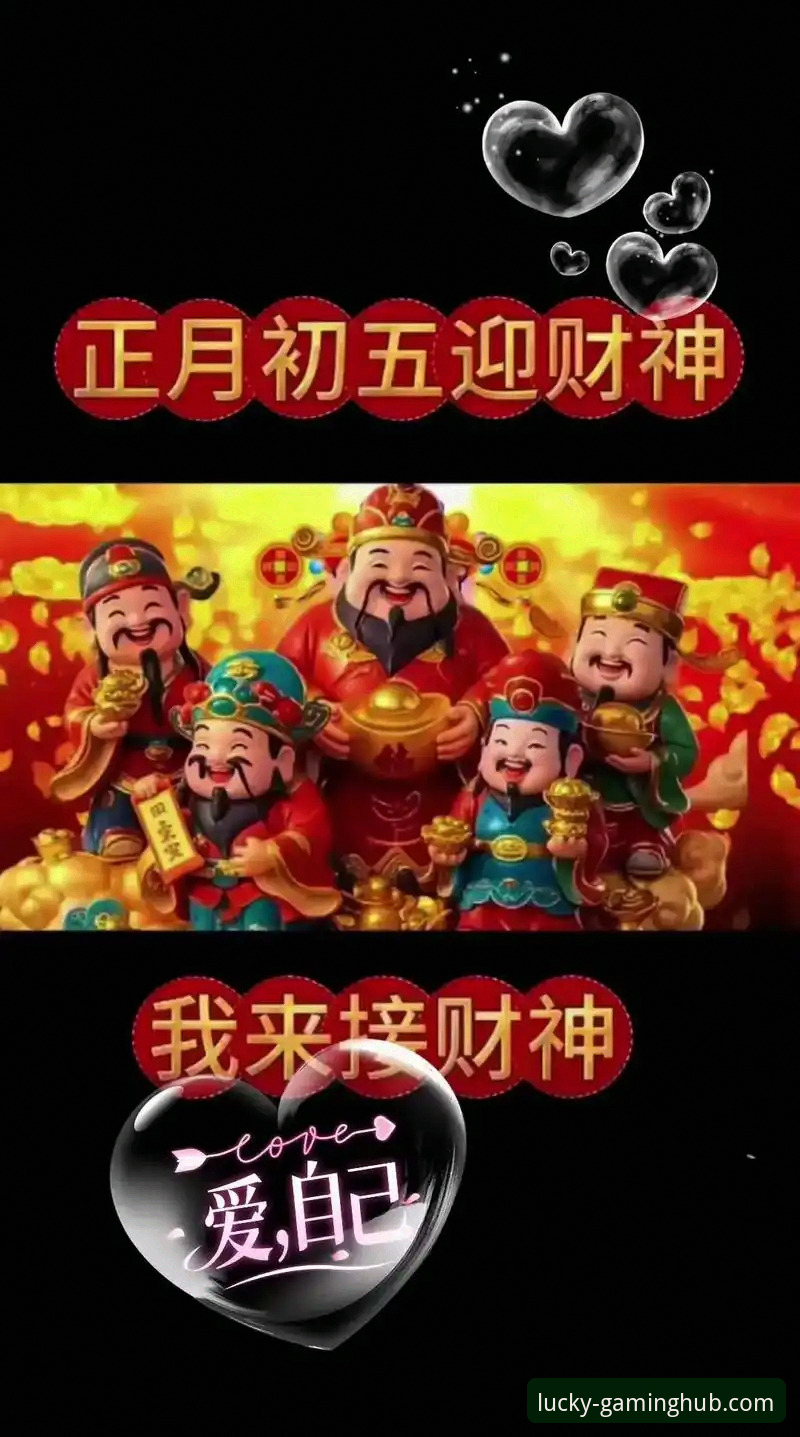 官方渠道 vs 第三方下载：获取“财神到游戏2025最新版本”的安全与风险对比