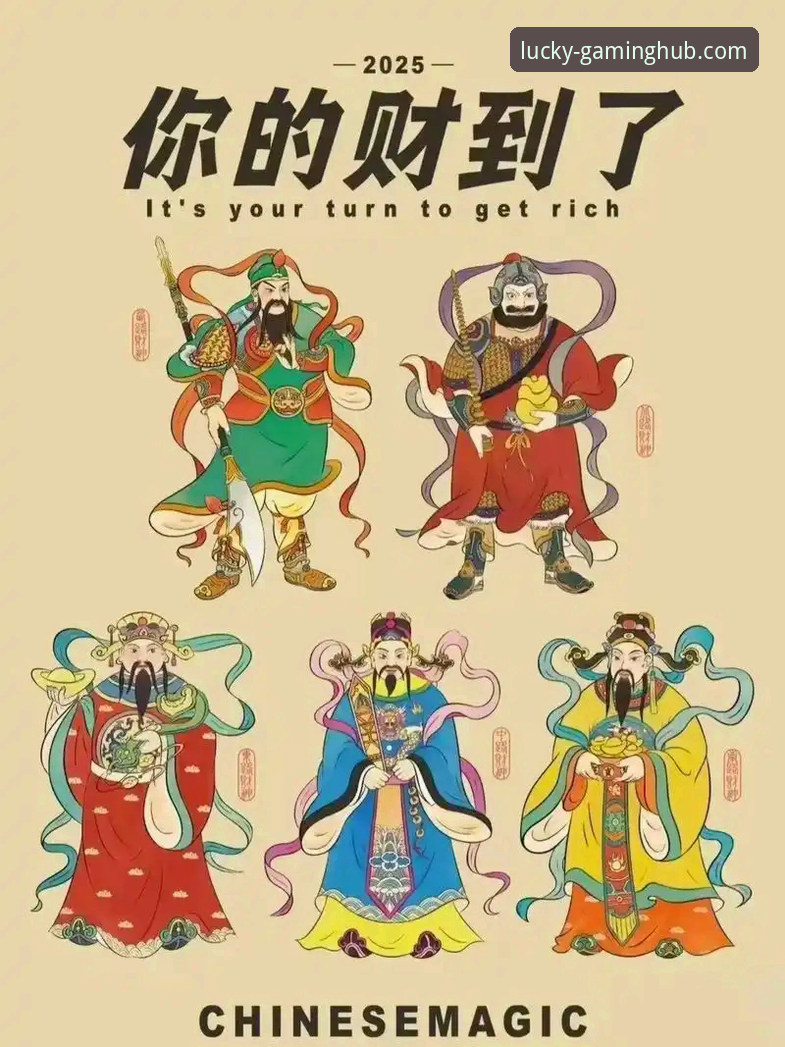 财神到游戏平台功能全面评测：2025新版v2.0.0深度体验报告